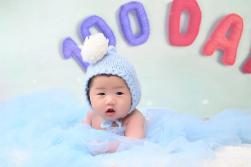 浚县七月龄宝宝发育标准 浚县七月龄宝宝发育标准