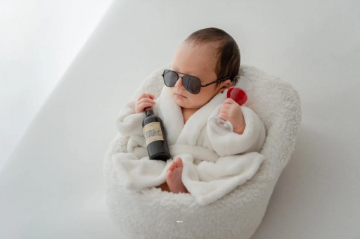 浚县怀孕多久开始补铁 浚县怀孕多久开始补铁