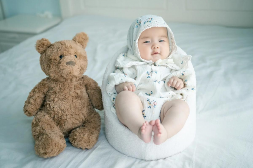 浚县孕妇高密度脂蛋白高 浚县孕妇高密度脂蛋白高