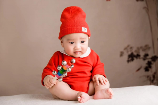 浚县宝宝三个月多高 浚县宝宝三个月多高