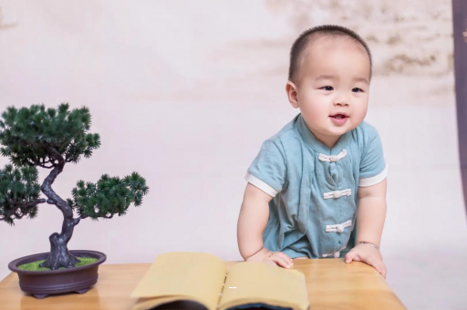 浚县孕妇怎么解决便秘